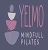 Pilates yelmo