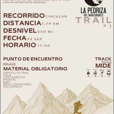 Carreras_1_Elefantito