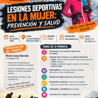 Lesiones_Mujeres